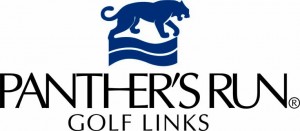 Panther's Run
