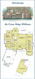 Ocean Ridge Willimarr