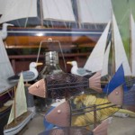 Nautical Gifts and Seaside Souvenirs for the Family