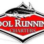 A Memorable Family Fishing Adventure