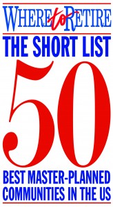 50Logoed Where to Retire
